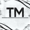 Powered by Matomo